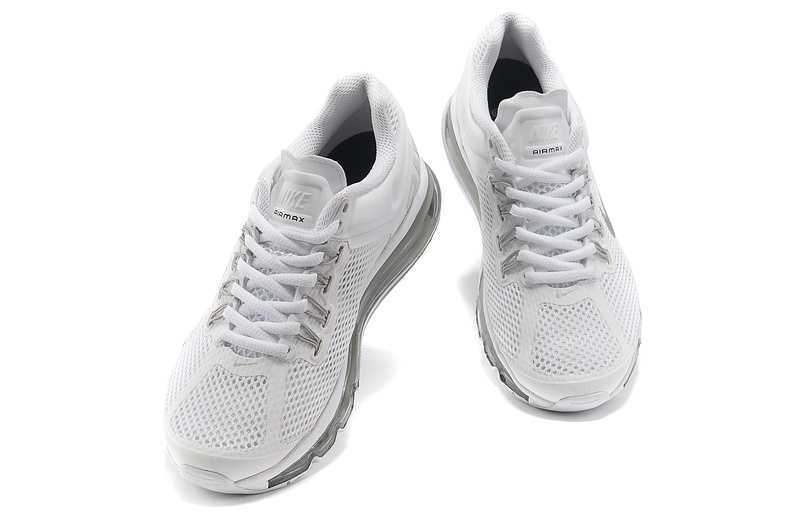 Air Max 2013 femme chaussure nike air max la collecte